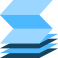 Lettershop
