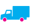 Versand & Logistik
