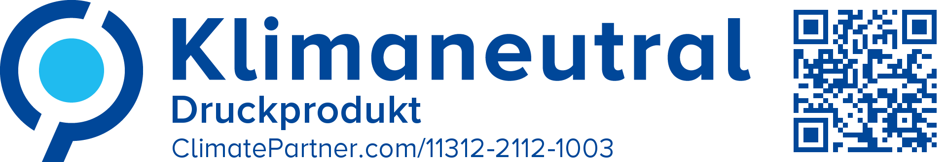 v2018qr_DE_C_11312-2112-1003
